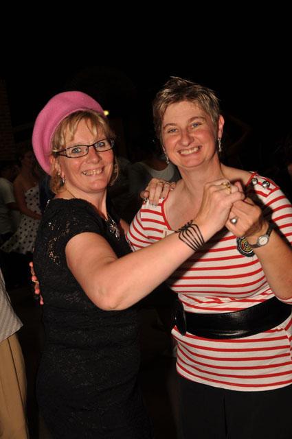 min 2011 09 24 bailleul 522